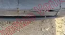 NISSAN TSURU 2004, foto 18 de 19