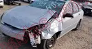 FORD FOCUS 2000, foto 1 de 19