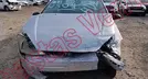 FORD FOCUS 2000, foto 2 de 19
