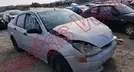 FORD FOCUS 2000, foto 3 de 19