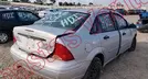 FORD FOCUS 2000, foto 5 de 19