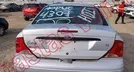 FORD FOCUS 2000, foto 6 de 19