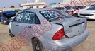 FORD FOCUS 2000, foto 7 de 19
