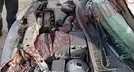 FORD FOCUS 2000, foto 9 de 19