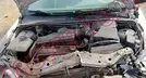 FORD FOCUS 2000, foto 10 de 19