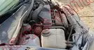 FORD FOCUS 2000, foto 11 de 19