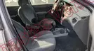 FORD FOCUS 2000, foto 12 de 19