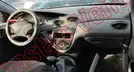 FORD FOCUS 2000, foto 14 de 19
