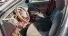 FORD FOCUS 2000, foto 17 de 19