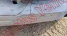 FORD FOCUS 2000, foto 18 de 19