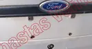FORD FOCUS 2000, foto 19 de 19