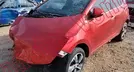 JAC SEI 2 2022, foto 1 de 19