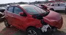 JAC SEI 2 2022, foto 3 de 19