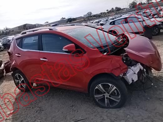 JAC SEI 2 2022, foto 4 de 19
