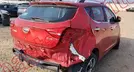JAC SEI 2 2022, foto 5 de 19