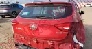 JAC SEI 2 2022, foto 6 de 19