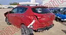 JAC SEI 2 2022, foto 7 de 19