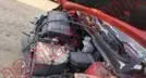 JAC SEI 2 2022, foto 9 de 19
