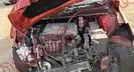 JAC SEI 2 2022, foto 10 de 19