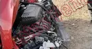 JAC SEI 2 2022, foto 11 de 19