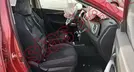 JAC SEI 2 2022, foto 12 de 19