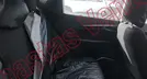 JAC SEI 2 2022, foto 13 de 19