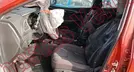 JAC SEI 2 2022, foto 17 de 19