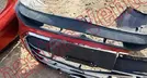 JAC SEI 2 2022, foto 18 de 19