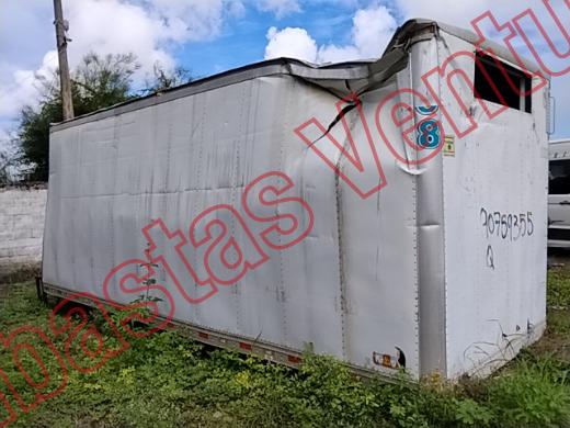CAJA CAJA SECA 2021, foto 4 de 19