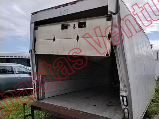 CAJA CAJA SECA 2021, foto 6 de 19