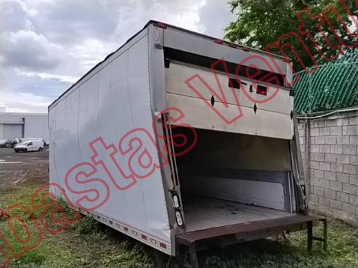 CAJA CAJA SECA 2021, foto 7 de 19