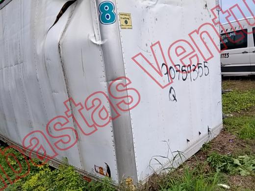CAJA CAJA SECA 2021, foto 14 de 19