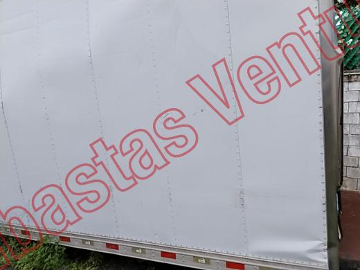 CAJA CAJA SECA 2021, foto 16 de 19