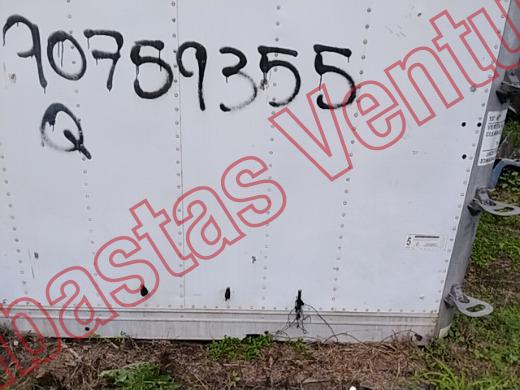 CAJA CAJA SECA 2021, foto 18 de 19