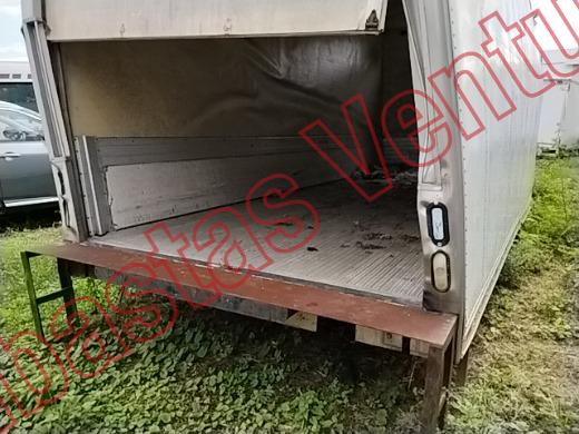 CAJA CAJA SECA 2021, foto 19 de 19