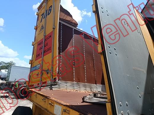 CAJA CAJA CERRADA 2016, foto 5 de 19