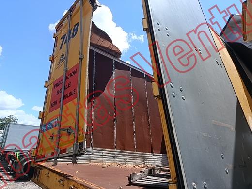 CAJA CAJA CERRADA 2016, foto 6 de 19