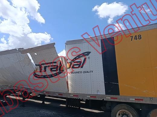 CAJA CAJA CERRADA 2016, foto 8 de 19