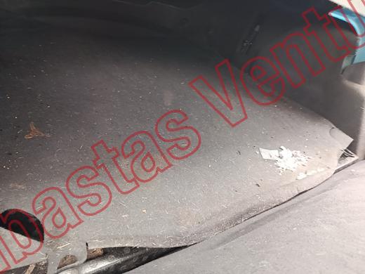 FORD FOCUS 2013, foto 15 de 19