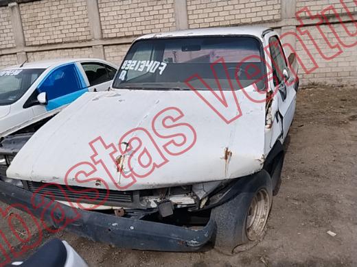 GMC SIERRA 1979, foto 2 de 19