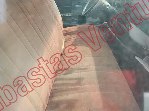 GMC SIERRA 1979, foto 12 de 19