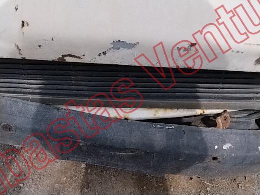 GMC SIERRA 1979, foto 18 de 19
