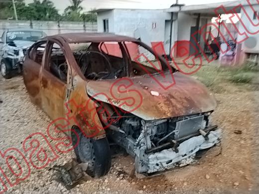 DODGE ATTITUDE 2020, foto 3 de 19