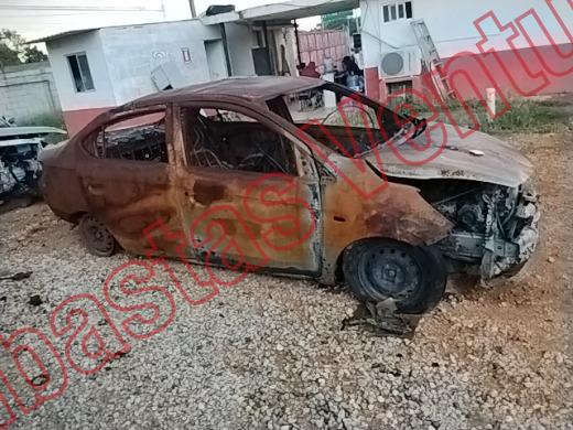 DODGE ATTITUDE 2020, foto 4 de 19
