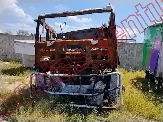 SINOTRUK SITRAK 2024, foto 2 de 19
