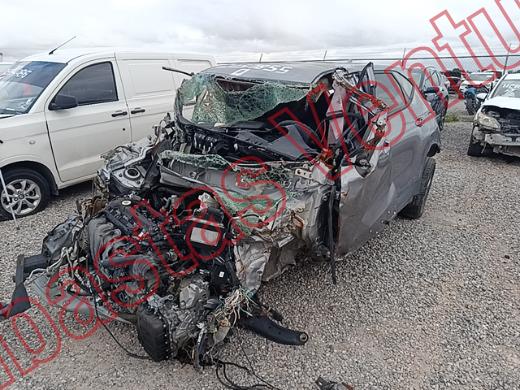 KIA SELTOS 2023, foto 1 de 19