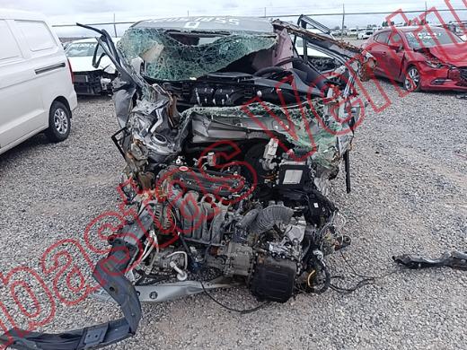 KIA SELTOS 2023, foto 2 de 19