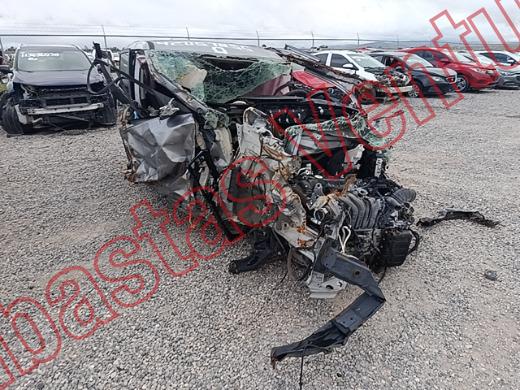 KIA SELTOS 2023, foto 3 de 19