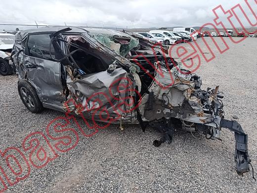KIA SELTOS 2023, foto 4 de 19