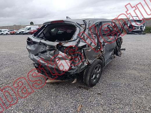 KIA SELTOS 2023, foto 5 de 19